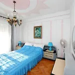 Grand Ljiljana Appartement Bibinje