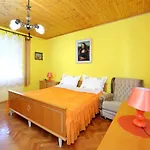 Grand Ljiljana Appartement *