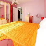 Grand Ljiljana Appartement