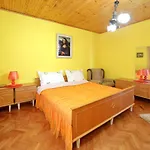 Appartement Grand Ljiljana *