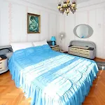 Grand Ljiljana Appartement *