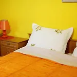 Grand Ljiljana