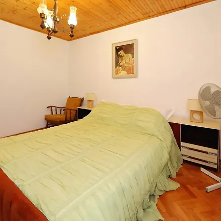 Grand Ljiljana *