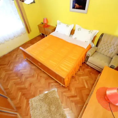 Grand Ljiljana