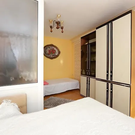 Grand Ljiljana * Bibinje