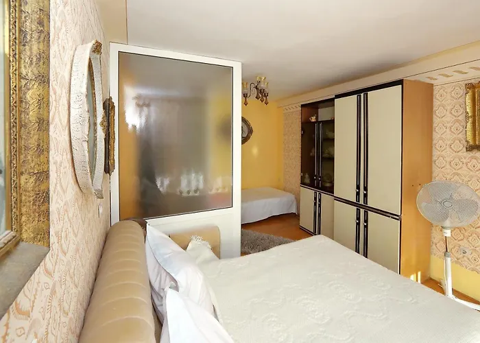 Grand Ljiljana *