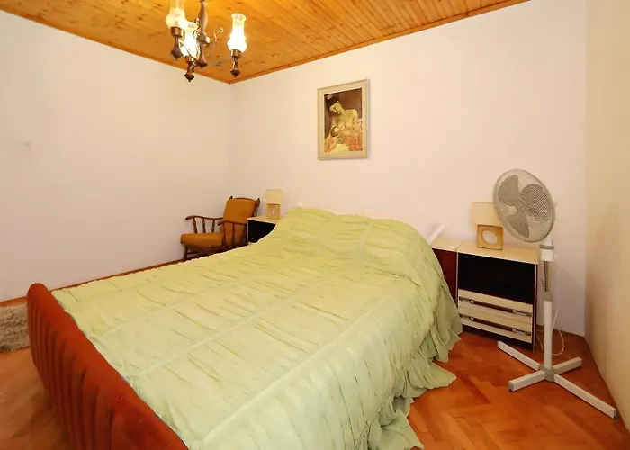 Grand Ljiljana *